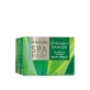 Dr Irena Eris SPA Resort Botanical Samoa Lozione corpo rivitalizzante e idratante, 200 ml