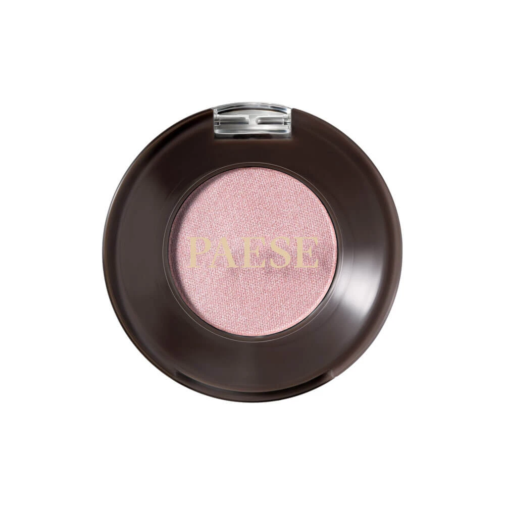 Paese Eyegasm Monoshadow Oogschaduw 07 Mademoiselle