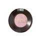 Paese Eyegasm Monoshadow Ombre à paupières 07 Mademoiselle