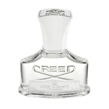 Creed Liebe in Weiß für den Sommer Eau de Parfum, 30 ml