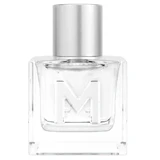 Mexx Simply For Him Eau de Toilette, 50 ml