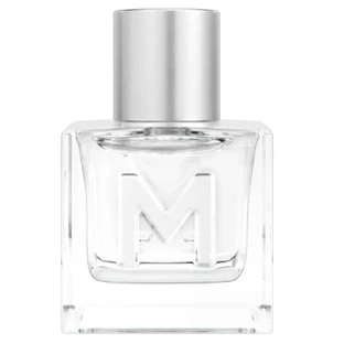 Agua de Colonia Mexx Simply For Him, 50 ml