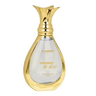 Al Haramain La Lune Parfüm-Extrakt, 100 ml