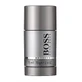 Hugo Boss Bottled Deodorant Stick, 75ml