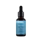 Mohani Regenererend en Exfoliërend Gezichtsserum Vijf AHA Zuren, 30ml
