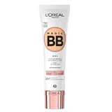 L Oreal Paris BB Cream 03 Medium Light, 30 ml