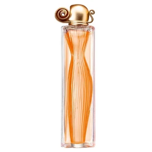 Givenchy Organza Agua de perfume, 50 ml