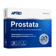 Apteo Prostate, 30 capsules