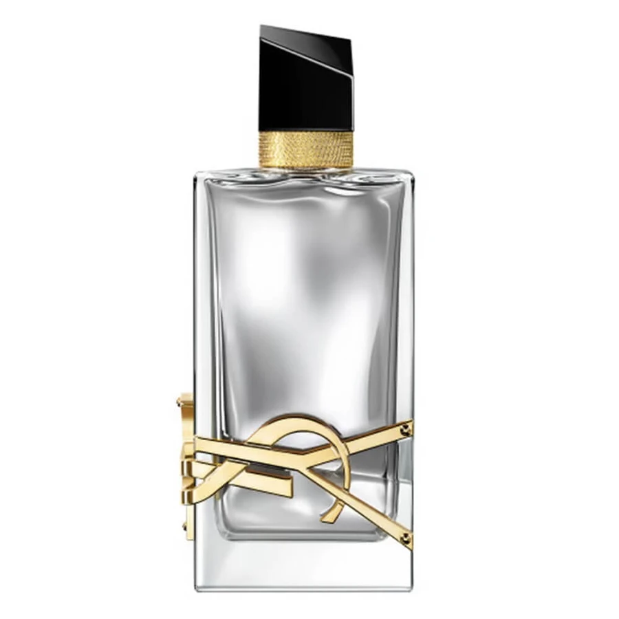 Yves Saint Laurent Libre L Absolu Platine Eau de Parfum, 90ml