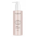 Sensibiome Prebiotische Gezichtsreinigingsemulsie, 175 ml