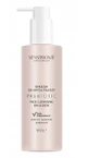 Sensibiome Prebiotische Gezichtsreinigingsemulsie, 175 ml