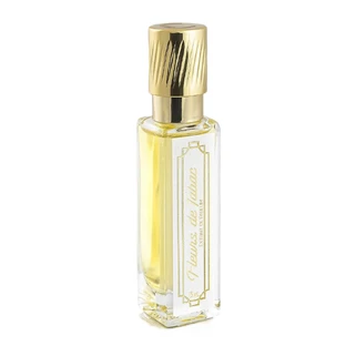 Estratto di profumo Cherigan Fleurs de Tabac, 15 ml