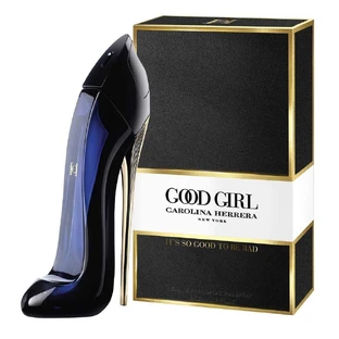 Carolina Herrera Goed Meisje Eau de Parfum, 80ml