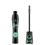 Essence Lash Princess False Lash Effect Mascara Black, 12 ml.