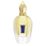 Xerjoff 17/17 XXY Parfüm, 100 ml