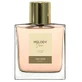 Melody Dream Woman Eau de Toilette, 100 ml