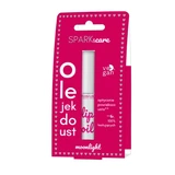 Floslek Laboratory Spark amp; Care Moonlight Lip Oil, 5.5 g