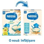 Céréales de riz, +6 mois, 250 g, Nestlé