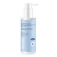 Mohani Moisturizing dermoemulsion face wash with gluconolactone ectoin and microbiotic complex, 150 g