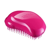 Tangle Teezer The Original Pink Fizz Hair Brush, 1 piece