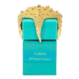 Tiziana Terenzi Cubia Perfume Extract, 100 ml