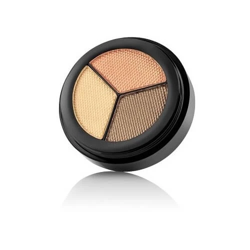 Paese Drievoudige Oogschaduw 239 Colorado, 5 g