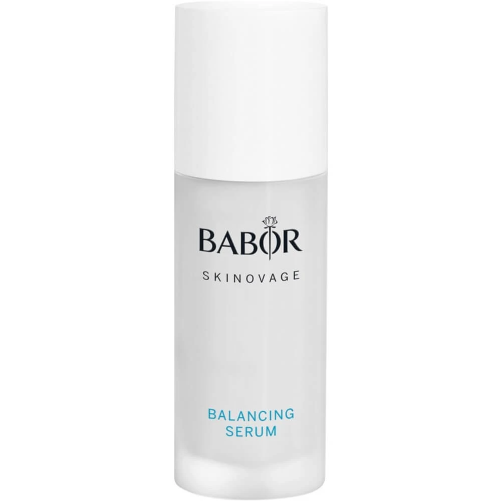Babor Balancerend serum voor gemengde huid, 30ml
