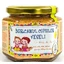 Happy children's jar, 200 g, Prisaca Transilvania