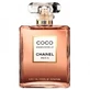 Chanel Coco Mademoiselle Intense Eau de Parfum, 200 ml