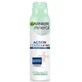 Garnier Mineral Action Control+ Antitranspiratiespray, 150ml