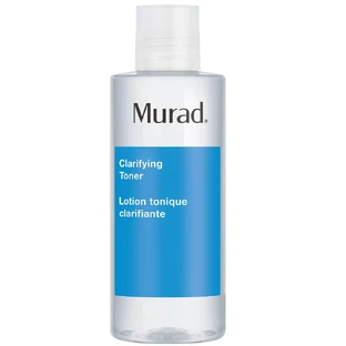 Murad Reinigendes Gesichtswasser, 180 ml