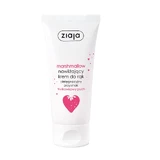 Ziaja Marshmallow Hand Cream, 50 ml