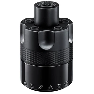 Azzaro Gewild Intens Eau de Parfum, 50 ml