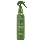 Aveda Be Curly Advanced Curl Leave-in Conditioner for curly hair, 200 ml.