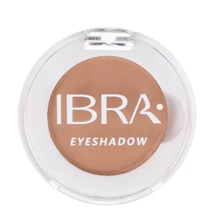 Ibra Basic Choice Zachte Oogschaduw, 1,3 g
