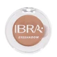 Ibra Basic Choice Zachte Oogschaduw, 1,3 g