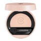 Collistar Impecable Sombra de Piedra 100 Nude Mate, 2 g