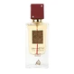 Lattafa Ana Abiyedh Rouge I Am White Eau de Parfum, 60 ml.