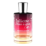 Juliette Has a Gun Magnolia Bliss Eau de Parfum, 100 ml.