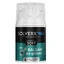 Solverx Soft Aftershave Balm for Men, 50ml