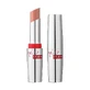 Pupa Milano Miss Pupa Ultra Brilliant Lipstick 100, 2.4 ml