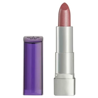 Rimmel Moisture Renew Lipstick 210 Fancy, 4g