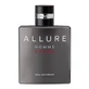 Chanel Allure Homme Sport Eau Extreme Eau de Toilette, 50 ml