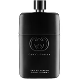 Gucci Guilty Pour Homme Eau de Parfum, 150 ml