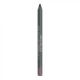 Artdeco Zachte Oogliner Waterproof 11, 1,2 g