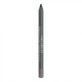 Artdeco Soft Eye Liner Waterproof Eyeliner 11, 1.2 g