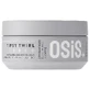 Schwarzkopf Professional Osis+ Tipsy Twirl Jelly pour rehausser les boucles et les ondulations, 300 ml