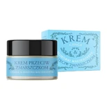 Jozka Anti-rimpelcrème, 50 ml