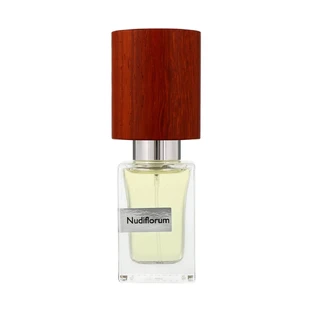 Nasomatto Nudiflorum Parfüm-Extrakt, 30 ml
