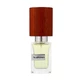 Nasomatto Nudiflorum Parfüm-Extrakt, 30 ml